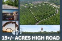 Recreational Property for sale in Stone County, Missouri