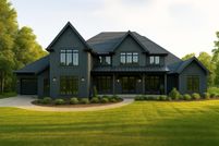 Land for sale in Lake County, Indiana