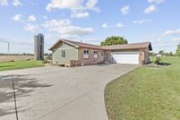 Land for sale in Porter County, Indiana