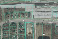 Land for sale in Lake County, Indiana