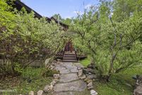 Land for sale in Hampden County, Massachusetts