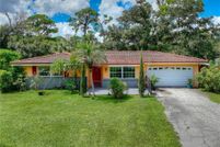 Land for sale in Lee County, Florida