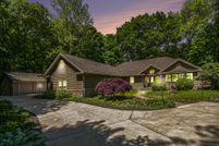 Land for sale in LaPorte County, Indiana