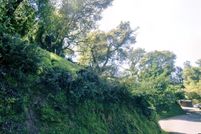 Undeveloped Land for sale in Alameda County, California