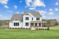 Land for sale in Powhatan County, Virginia