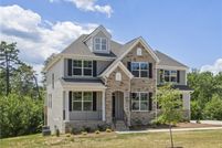 Farm and Ranch for sale in Goochland County, Virginia