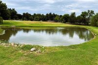 Land for sale in Oklahoma County, Oklahoma