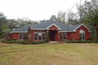 Land for sale in Leon County, Florida