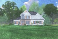 House for sale in Lee County, Alabama