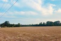 Farm and Ranch for sale in Horry County, South Carolina