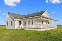 Land for sale in Alpena County, Michigan