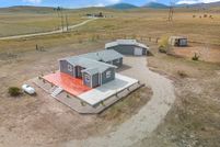 Horse Property for sale in Deer Lodge County, Montana