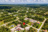 Land for sale in Lee County, Florida