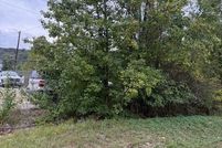 Undeveloped Land for sale in Lee County, Kentucky