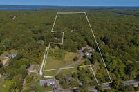 Undeveloped Land for sale in Washington County, Rhode Island
