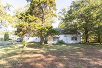 Land for sale in Randolph County, Missouri