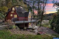 Land for sale in Marion County, Oregon