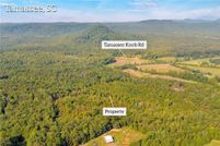 Farm and Ranch for sale in Oconee County, South Carolina