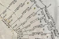 Recreational Property for sale in Greenup County, Kentucky