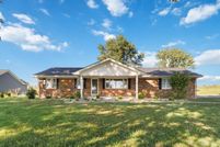 Land for sale in Madison County, Kentucky