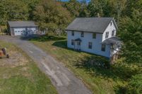 Timberland Property for sale in Washington County, Rhode Island