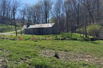 Horse Property for sale in Lincoln County, West Virginia