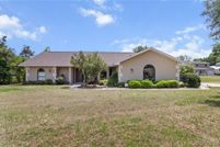 Land for sale in Citrus County, Florida