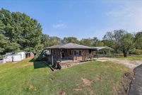 Land for sale in Campbell County, Kentucky