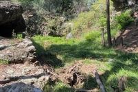 Land for sale in Lincoln County, New Mexico