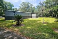 Land for sale in Citrus County, Florida