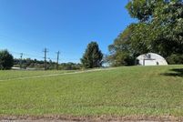 Land for sale in Jefferson County, Tennessee