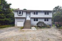 Land for sale in Suffolk County, New York