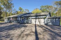 Waterfront Property for sale in Lackawanna County, Pennsylvania