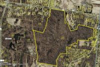 Undeveloped Land for sale in Dutchess County, New York