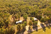 Farm and Ranch for sale in Oregon County, Missouri