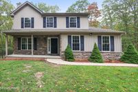 Land for sale in Carbon County, Pennsylvania