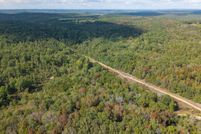 Land for sale in Taney County, Missouri