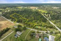Undeveloped Land for sale in Dearborn County, Indiana