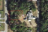 Land for sale in Citrus County, Florida