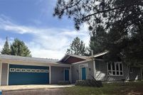 Land for sale in Saint Louis County, Minnesota