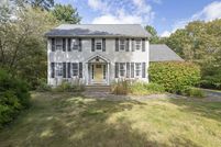 Farm and Ranch for sale in Worcester County, Massachusetts