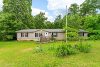 Lakefront Property for sale in Knox County, Tennessee