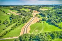 Land for sale in Loudon County, Tennessee