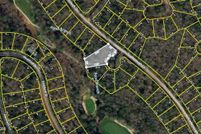 Land for sale in Cumberland County, Tennessee