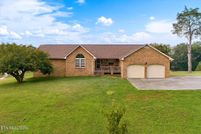 House for sale in Knox County, Tennessee