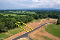 Farm and Ranch for sale in Loudon County, Tennessee