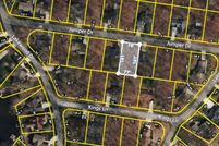 Undeveloped Land for sale in Cumberland County, Tennessee
