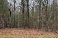 Land for sale in Cumberland County, Tennessee