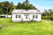 House for sale in Anderson County, Tennessee