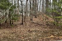 Undeveloped Land for sale in Cumberland County, Tennessee